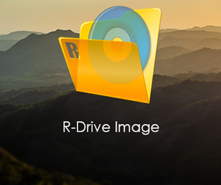 R-Drive Image 7.0.7005 Crack