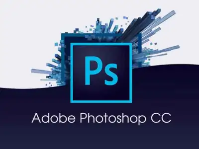 Adobe Photoshop CC 23.5 Crack