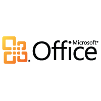 Microsoft Office 2022 Crack 