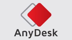 AnyDesk 7.0.14 Crack