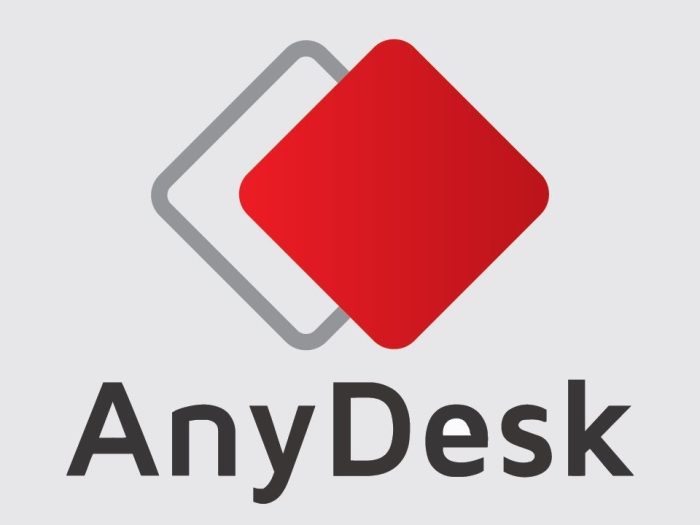 AnyDesk 7.0.14 Crack
