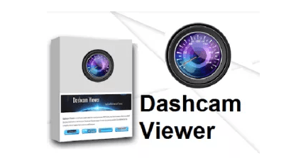 Dashcam Viewer 3.8.7 crack