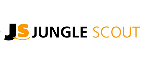Jungle Scout Pro 7.0.2 Crack