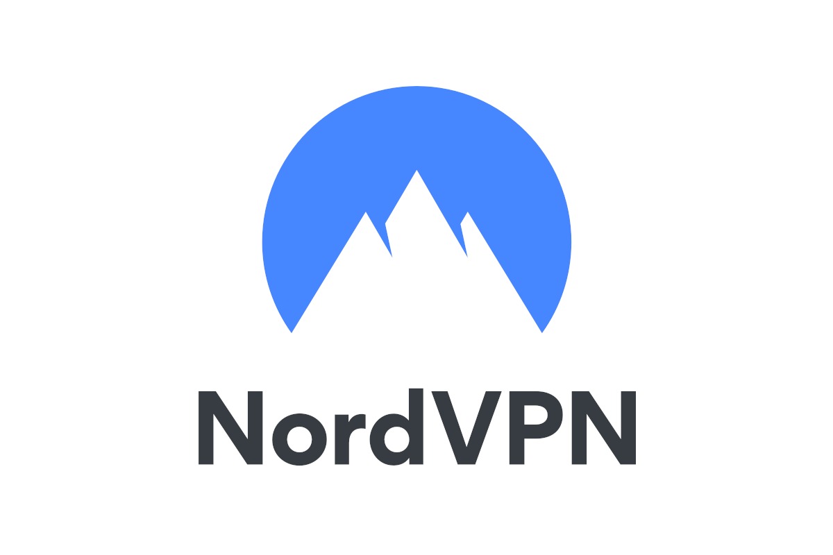 NordVPN 7.8.0 Crack