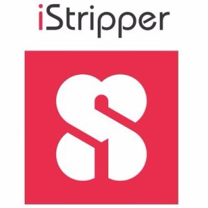 iStripper Pro 2.0.0 Crack