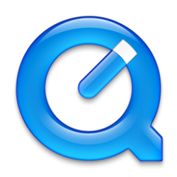 QuickTime Pro 7.8.1 Crack