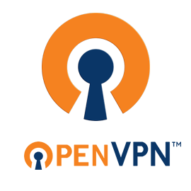 OpenVPN 3.6.2 Crack